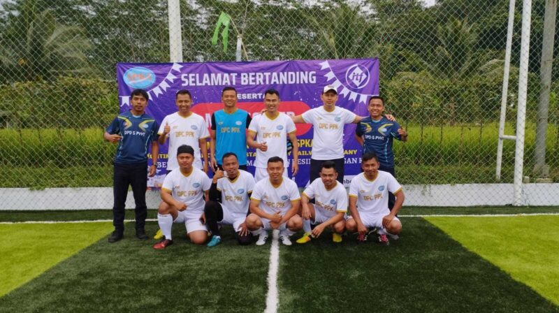 Building tomorrow through collective wisdom and collaboration