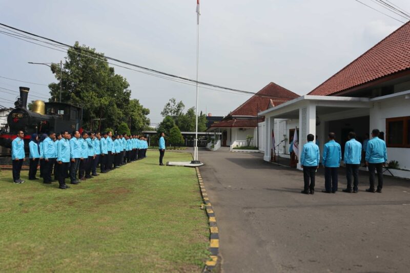 Building the future by learning from the past