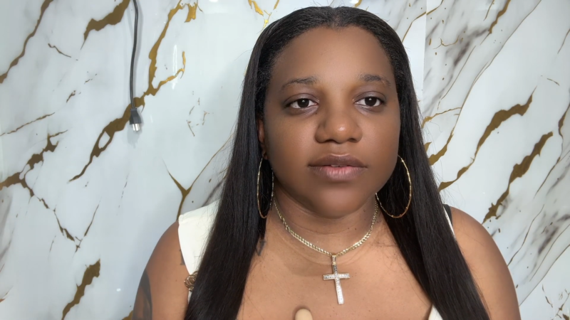 Preview image for Gamala Warner